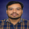 Ajay Radheshyam soni